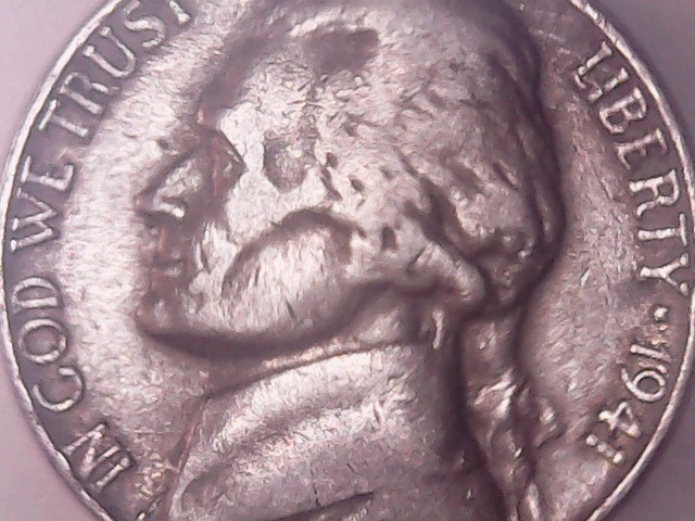 1941-S-Jefferson-Nickel.-Is-This-The-Small-Or-Large-S?